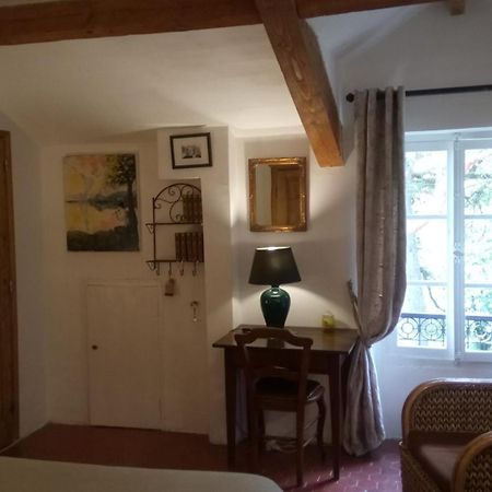 Domaine Du Parais B&B ソスペル エクステリア 写真